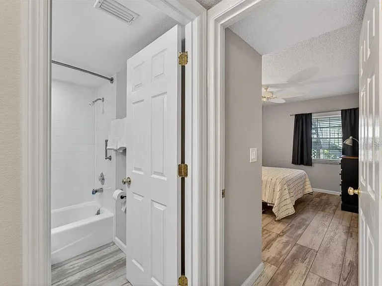1343 Perico Point Cir #117 — Photo 45
