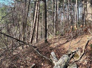 0 Long Swamp Dr, Jasper, GA