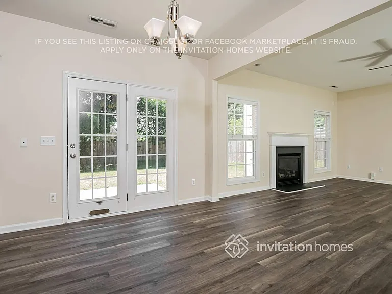 3620 Willow Stone Ln — Photo 8