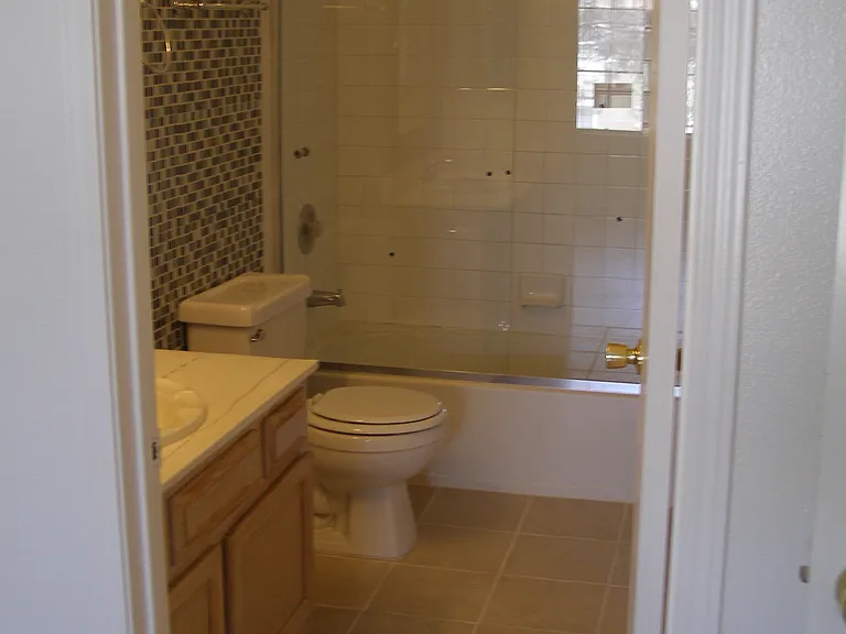 9000 Las Vegas Blvd S #2182 — Photo 64