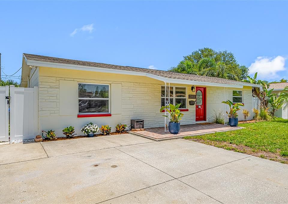 1st image of 7313 37TH AVENUE N