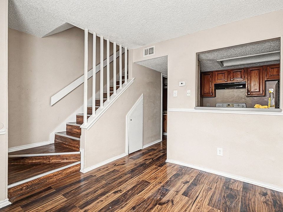 1st image of 8005 Rothington Rd #5157