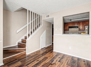 8005 Rothington Rd #5157, Dallas, TX 75227