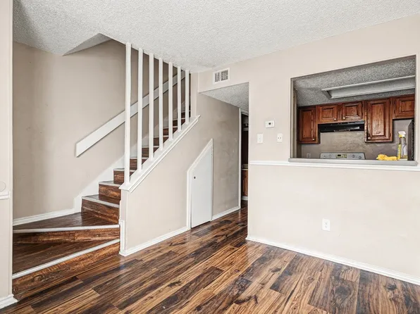8005 Rothington Rd #5157, Dallas, TX 75227