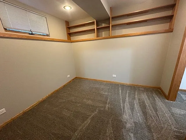 590 Alice Pl — Photo 22