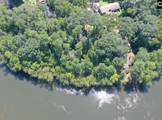 1540 Sewanee Dr, West Columbia, SC 29169