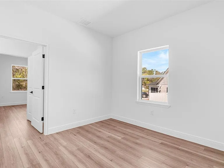 4411 SW 172nd Street Rd — Photo 11