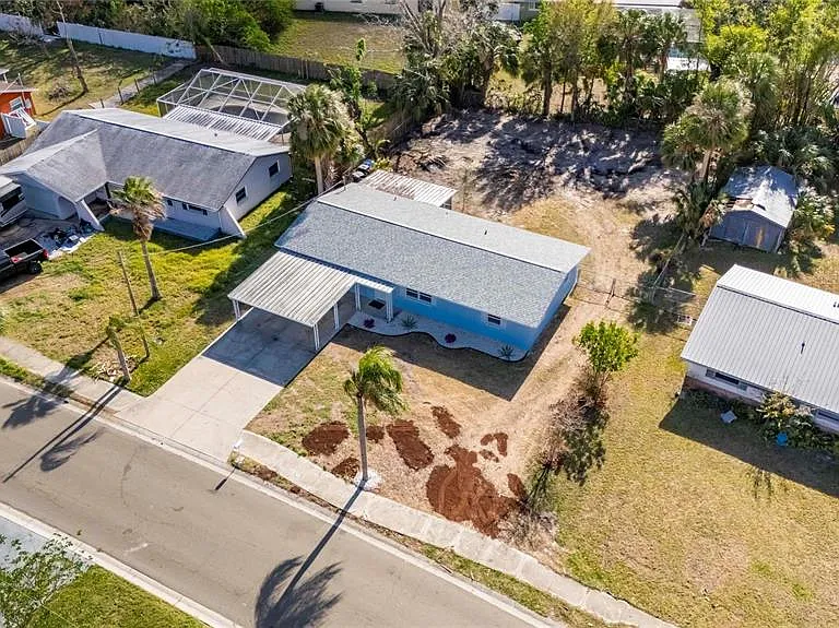 660 Flamingo Dr — Photo 48