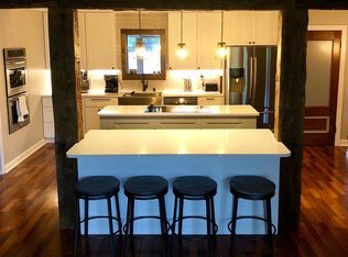 7625 Memphis Arlington Rd, Bartlett, TN 38135