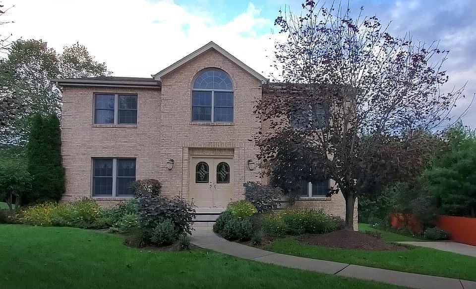 1st image of 1003 Deveron Ct