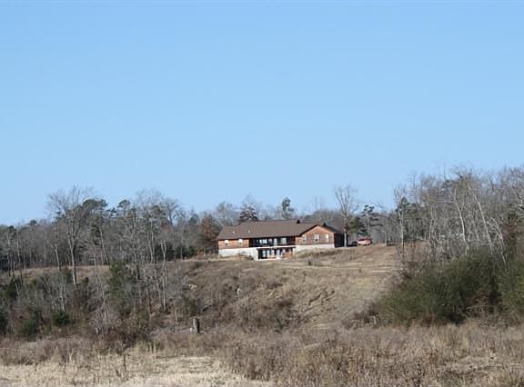 3rd image of 240 Polk 40
