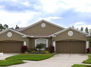 30351 Lettingwell Cir, Zephyrhills, FL 33543