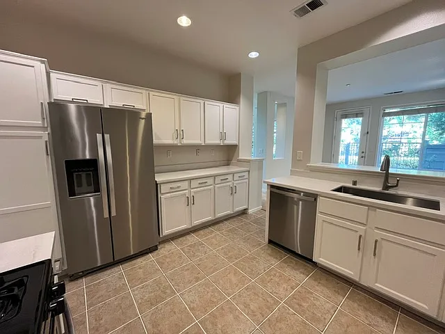 150 Positano Cir — Photo 9