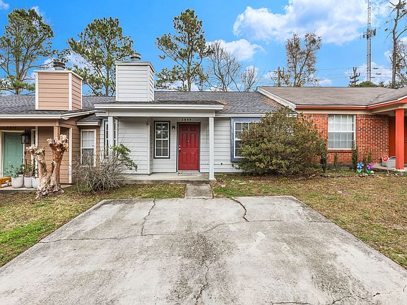 2nd image of 2844 Gulfwind Dr N
