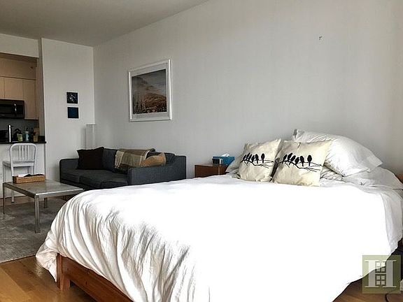 5th image of 4610 Center Blvd APT 2208