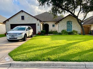 6221 York Bridge Cir, Austin, TX 78749