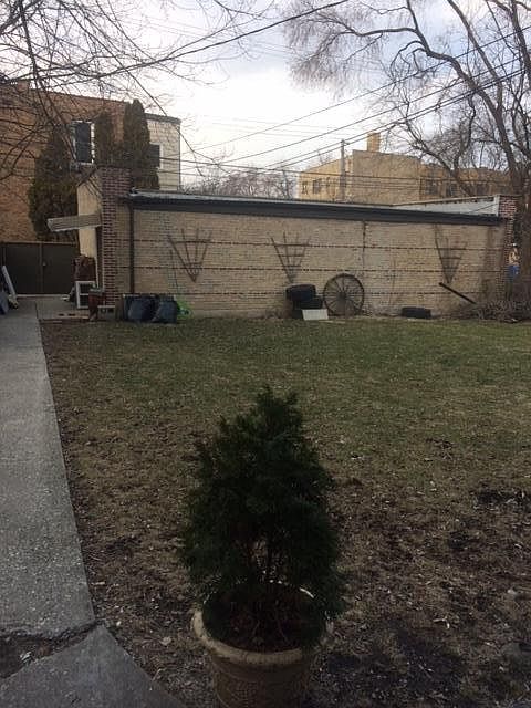 1st image of 3266 W Palmer St