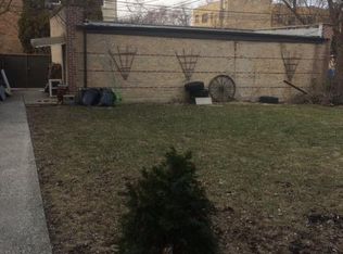 3266 W Palmer St, Chicago, IL 60647