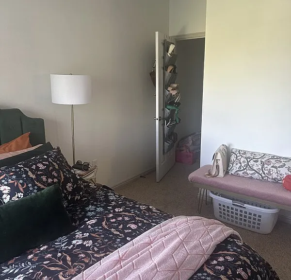 1052 Canyon Meadow Dr #1 — Photo 16