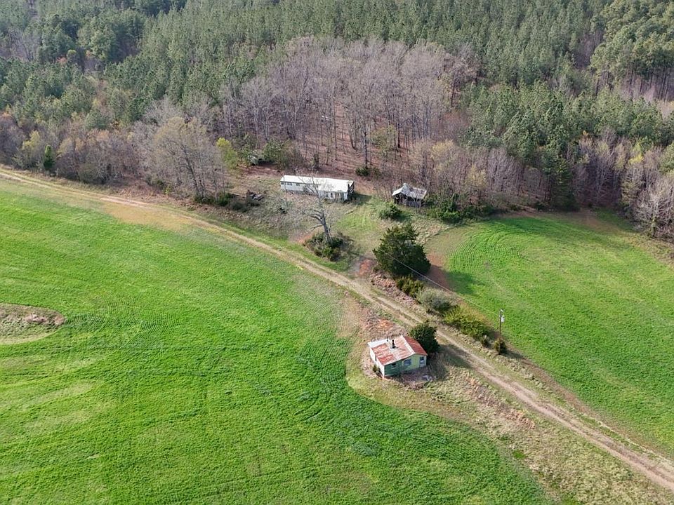 1st image of 711 Tabor Rd Lot 2