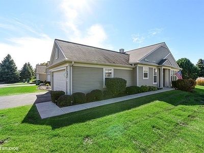 13825 Briargate Dr, Huntley, IL, 60142
