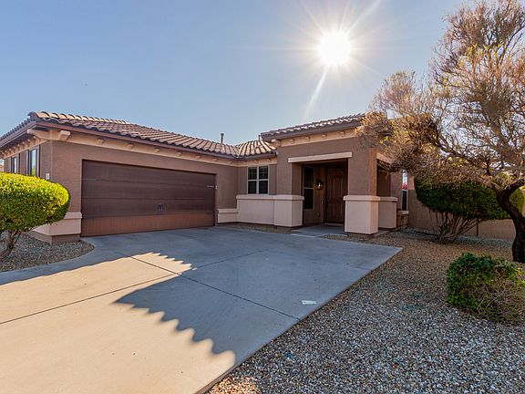 2nd image of 16033 W Yavapai St