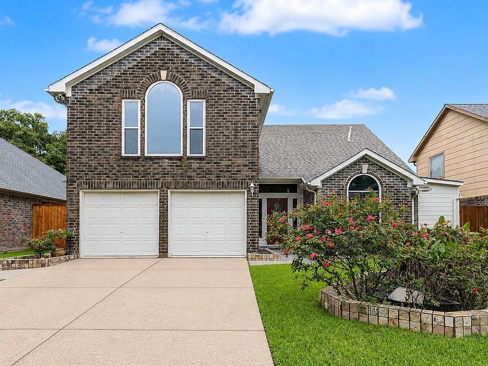 21450 Park Post Ln, Katy, TX 77450 | MLS #97066712 | Zillow