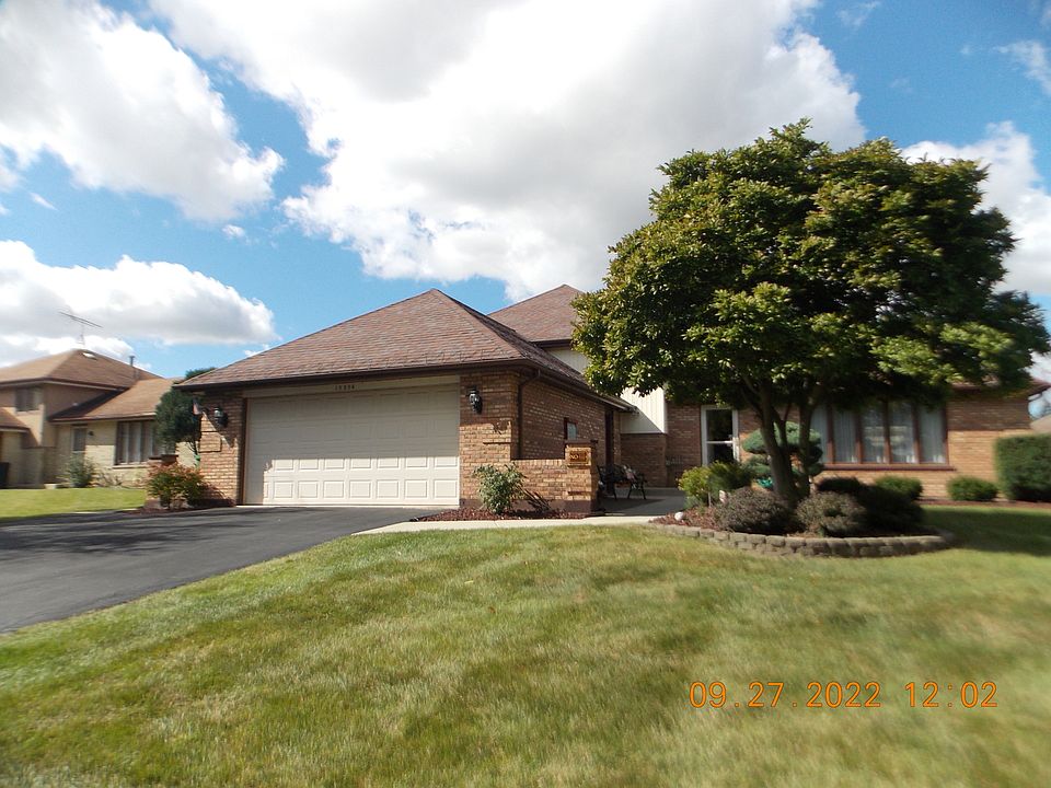 1st image of 15354 Regent Dr