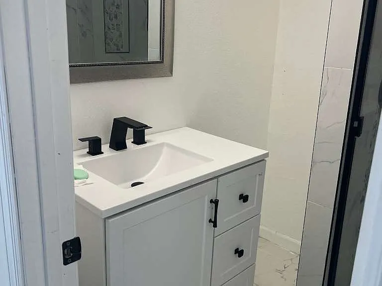 715 Satsuma St #715 — Photo 1