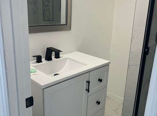 715 Satsuma St #715, Lakeland, FL 33803