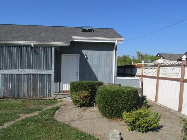 810 28th St APT 4