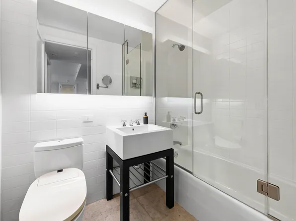 70 Little West Street image 9 of 11