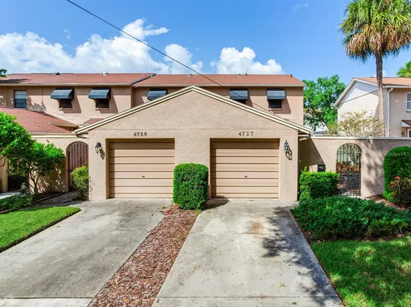 4727 W VASCONIA STREET, TAMPA, FL 33629