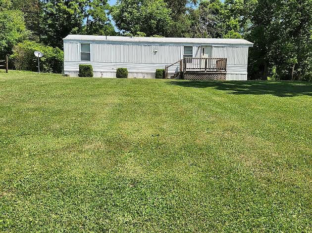 1st image of 69431 Prattsville Rd Lot 18