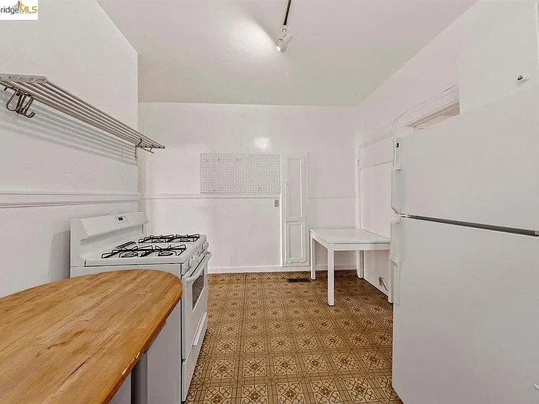 429 Euclid Ave #A — Photo 7