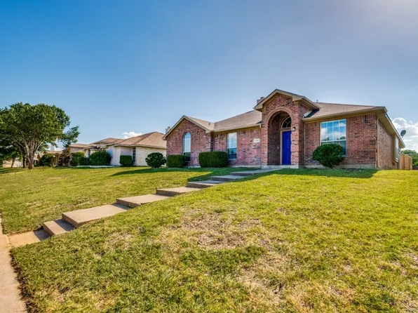 1302 Aspen Ln, Wylie, TX 75098