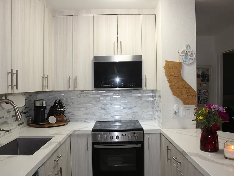 6366 Rancho Mission Rd #820 — Photo 5