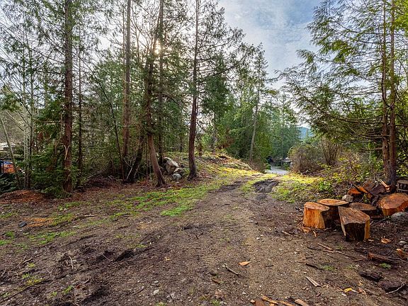 4th image of LOT 16 Sinclair Bay Rd