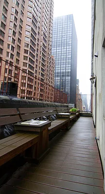 Rented by Prime City Listings LLC | media 23