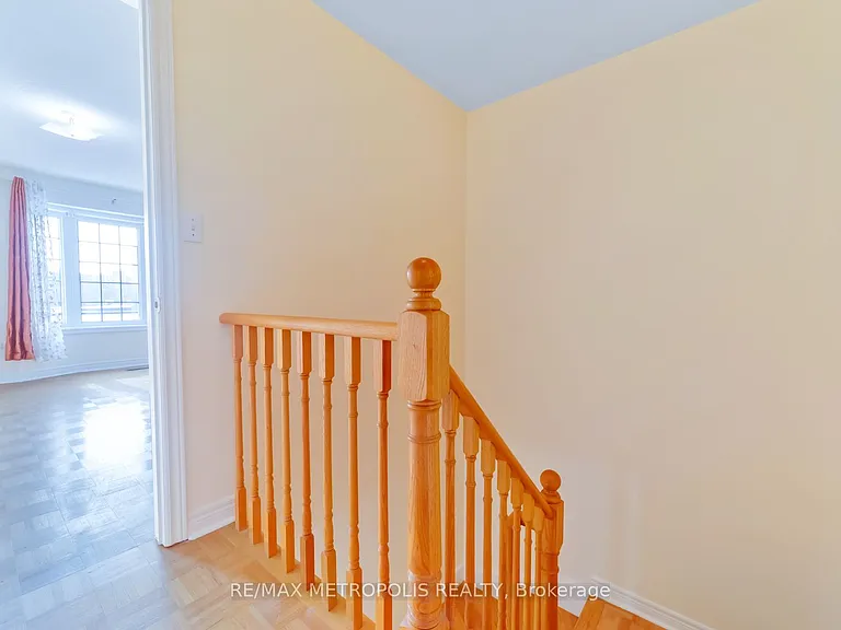 16B Gower St #MAIN — Photo 8