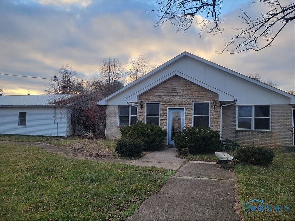 1st image of 15110 County Road 197
