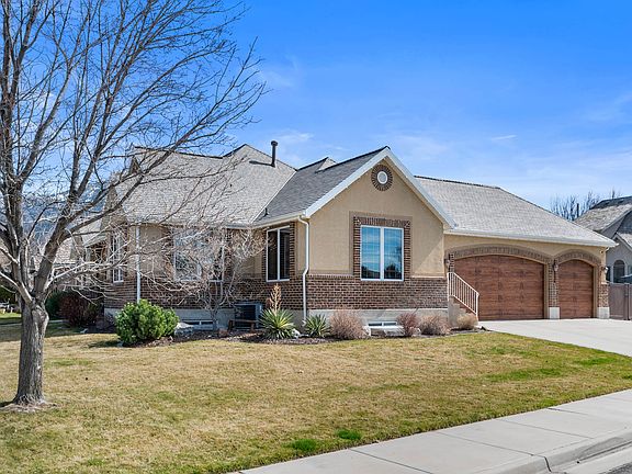 2nd image of 1618 E 970th St S