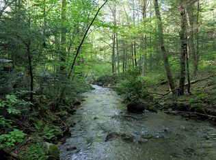 275 Possum Hollow Rd, Terra alta, WV 26764