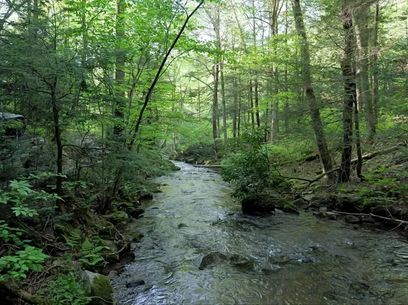 275 Possum Hollow Rd, Terra Alta, WV 26764