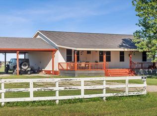 847 Batchler Rd, Red Oak, TX 75154