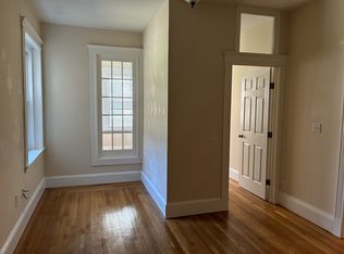 32 Park Vale Ave APT 3, Boston, MA 02134