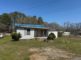 209 2nd Ave, Tuscumbia, AL 35674