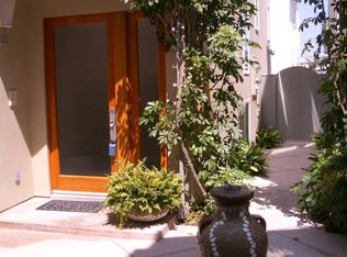 55 15th St, Hermosa Beach, CA 90254