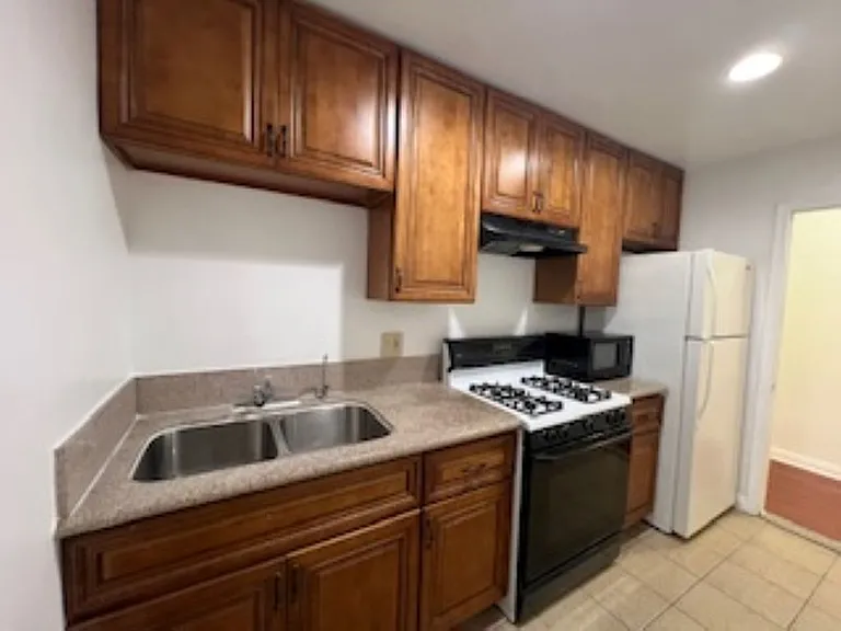 4963 Sereno Dr — Photo 33