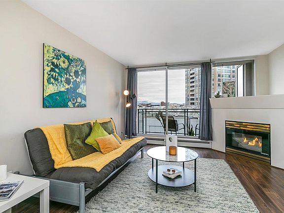 5th image of 555 Abbott St #809